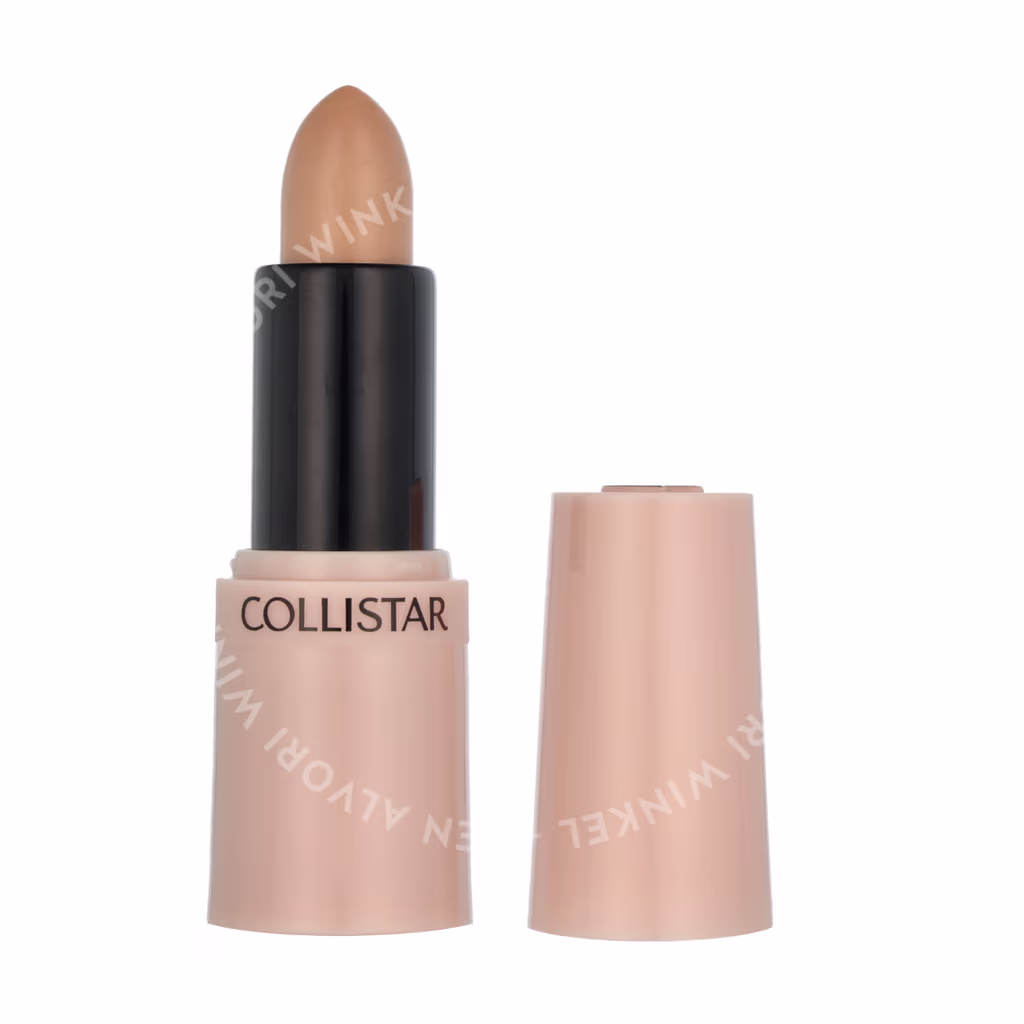 Collistar Collistar Impeccable Corrector Concealer — #2.5 Nudo