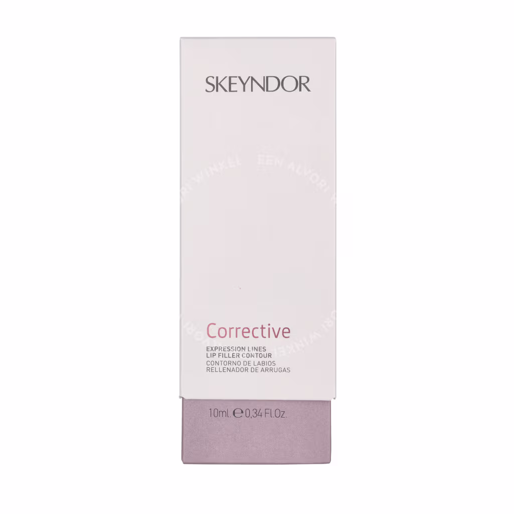 Skeyndor Skeyndor Corrective Expression Lines Lip Filler Contour — foto 2