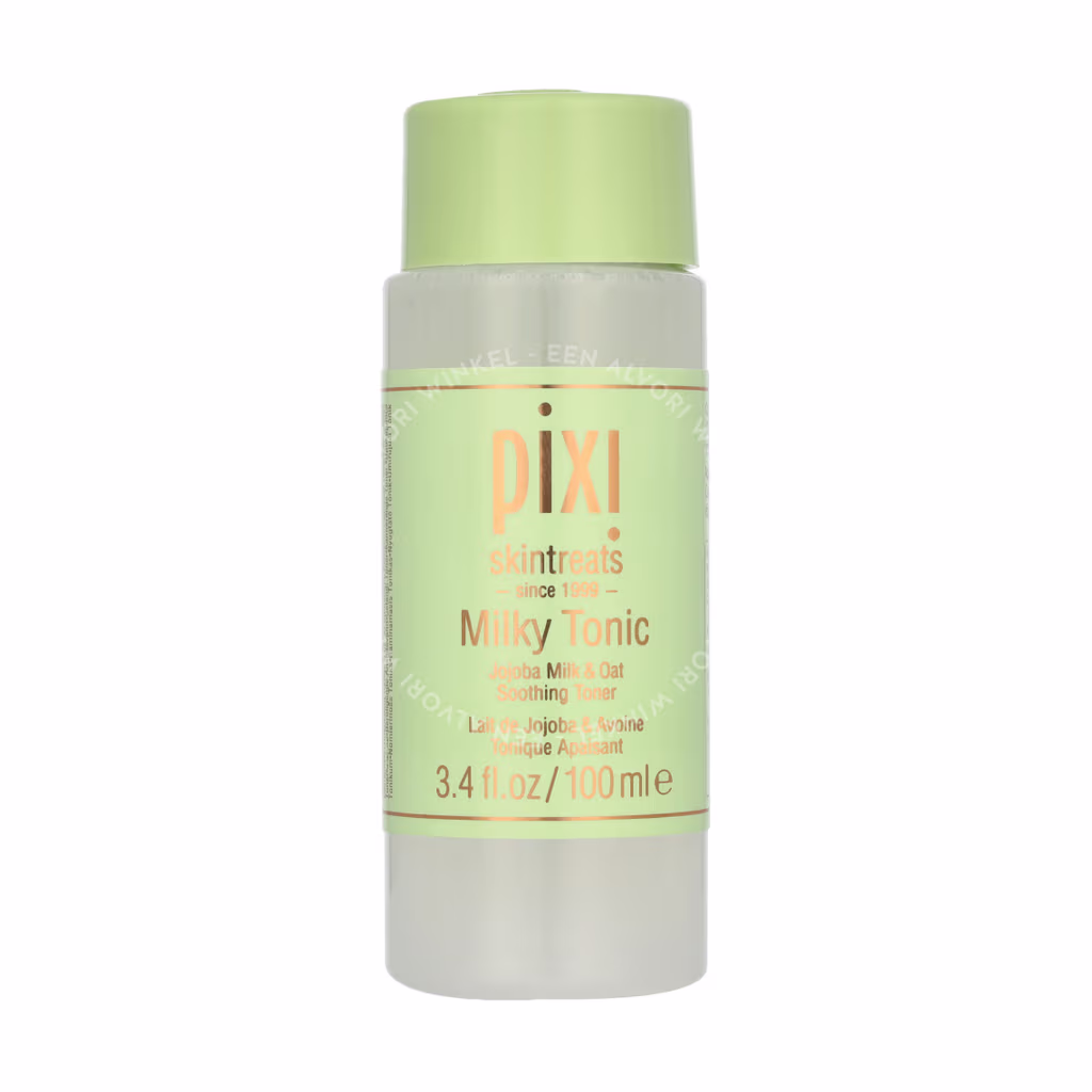 Pixi Pixi Milky Tonic — foto 2