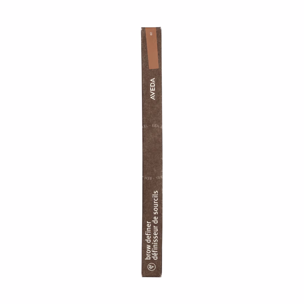 Aveda Aveda Brow Definer — foto 2