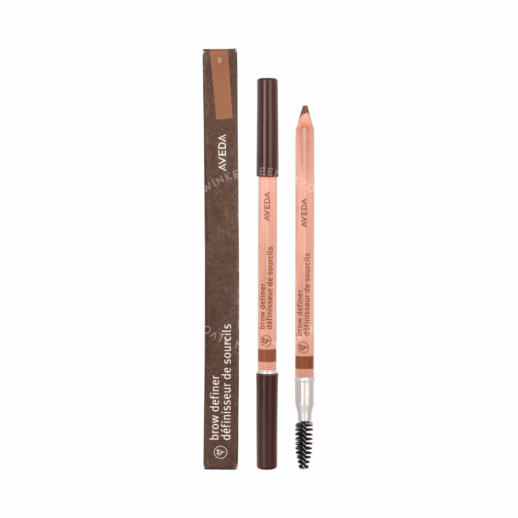 Aveda Aveda Brow Definer — foto 3