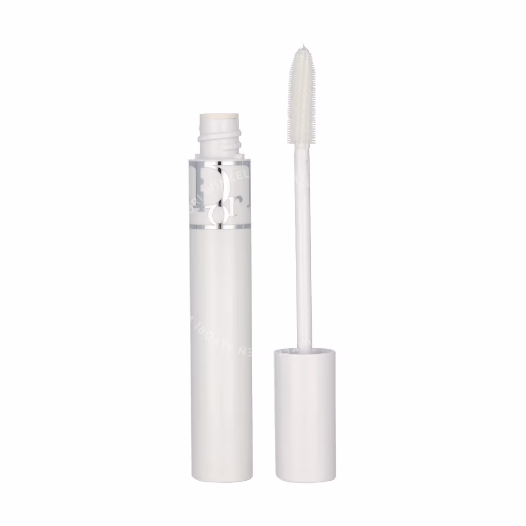 Christian Dior Dior Diorshow Maximizer 4D Mascara