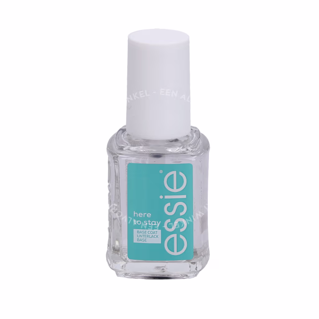 Essie Essie Here To Stay Base Coat