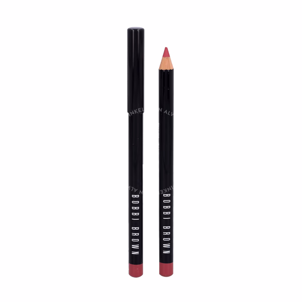 Bobbi Brown Bobbi Brown Lip Pencil — #7 Rose