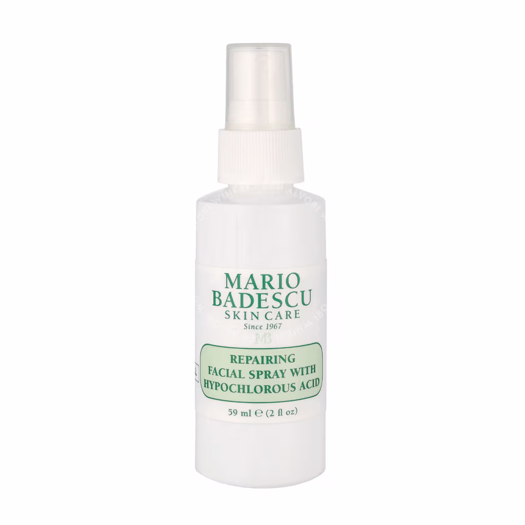 Mario Badescu Mario Badescu Repairing Facial Spray With Hypochlorous Acid — foto 2