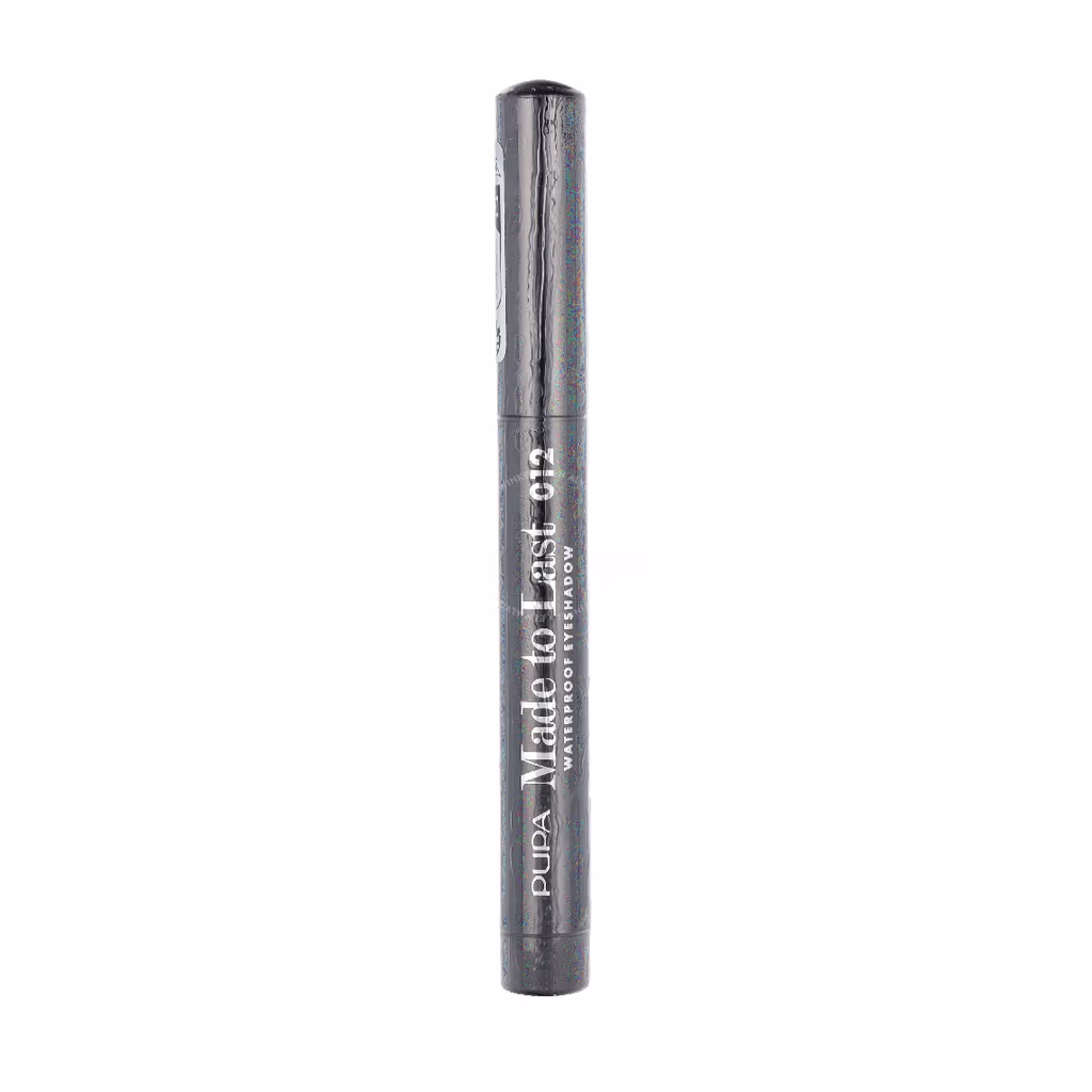 Pupa Milano Pupa Made To Last Eyeshadow — foto 2