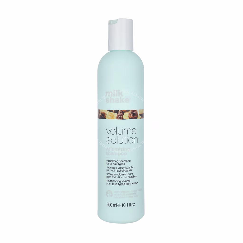 Milk_Shake Milk_Shake Volumizing Shampoo