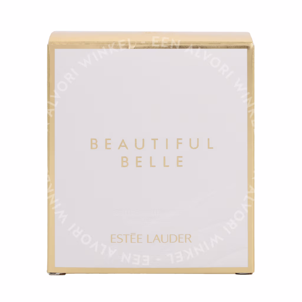 Estee Lauder Estee Lauder Beautiful Belle Edp Spray — foto 2