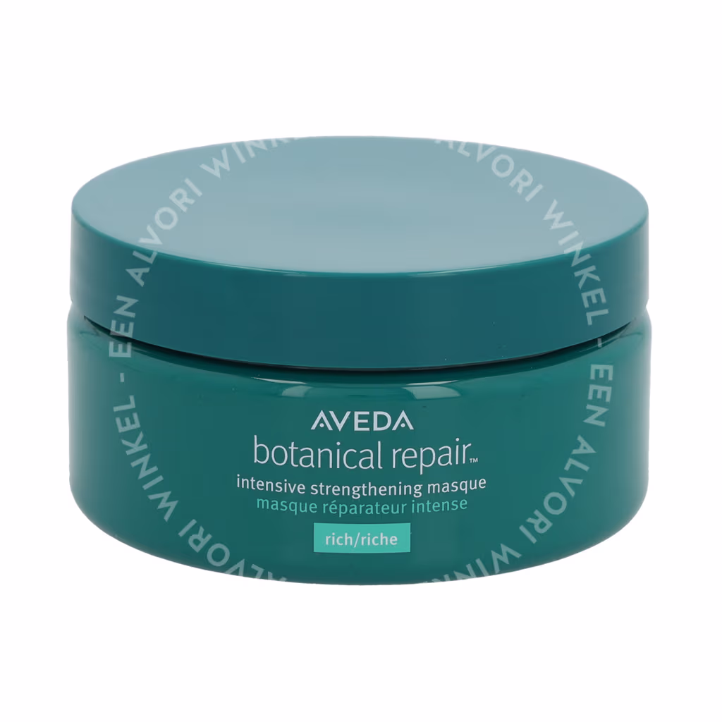 Aveda Aveda Botanical Repair Intensive Strengthening Mask - Rich — foto 2