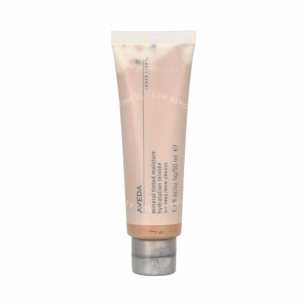 Aveda Aveda Mineral Tinted Moisture