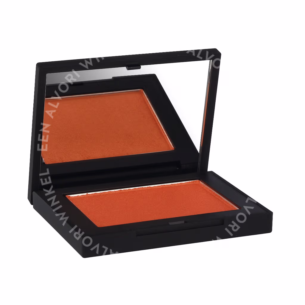 Nars Nars Blush — Taj Mahal