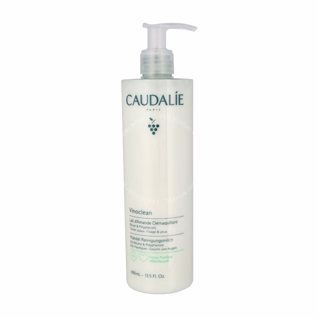 Caudalie Caudalie Vinoclean Cleansing Almond Milk