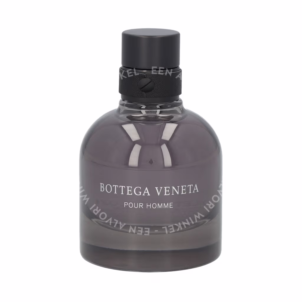 Bottega Veneta Bottega Veneta Pour Homme Edt Spray