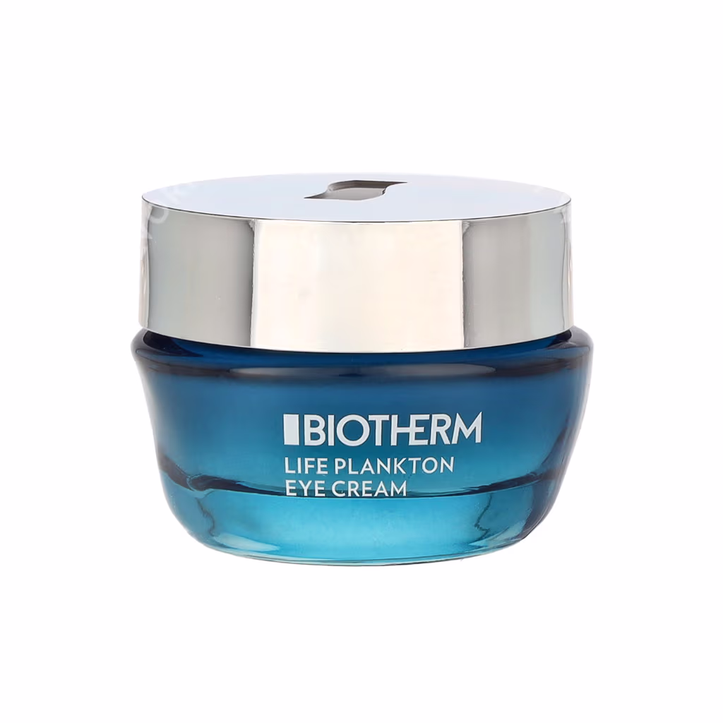 Biotherm Biotherm Life Plankton Eye