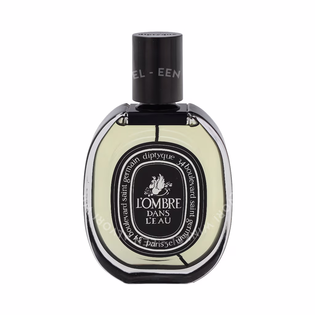 Diptyque Diptyque L'Ombre Dans L'Eau Edp Spray