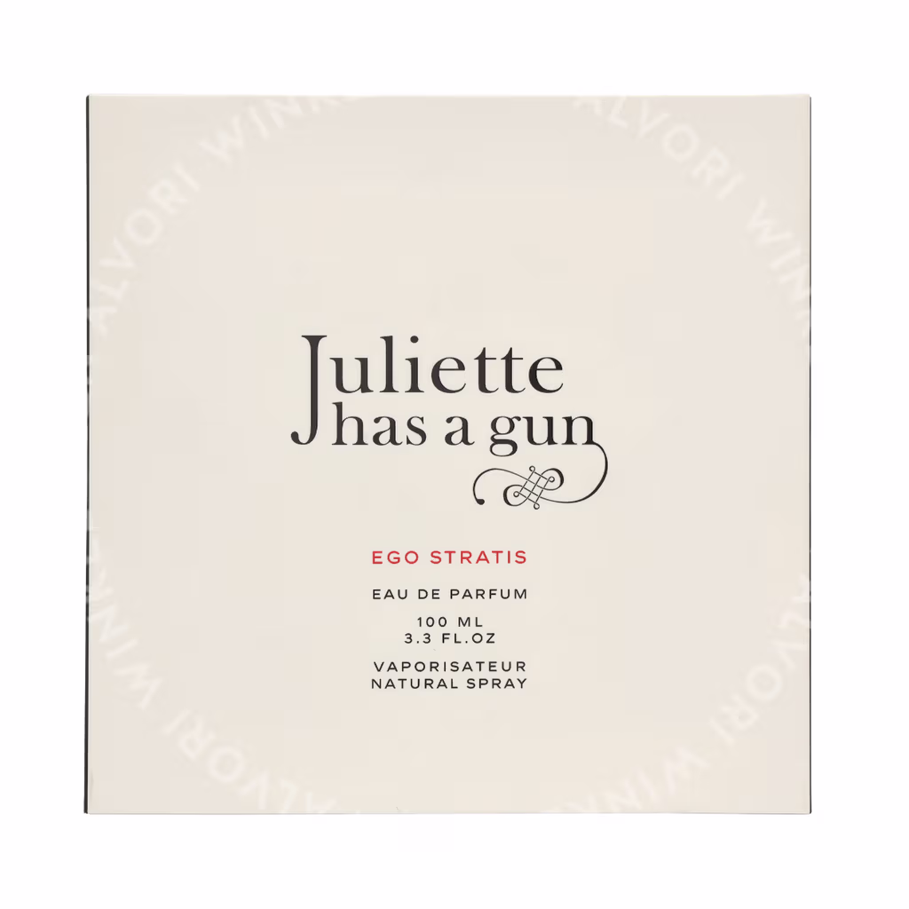 Juliette Has A Gun Juliette Has A Gun Ego Stratis Edp Spray — foto 2