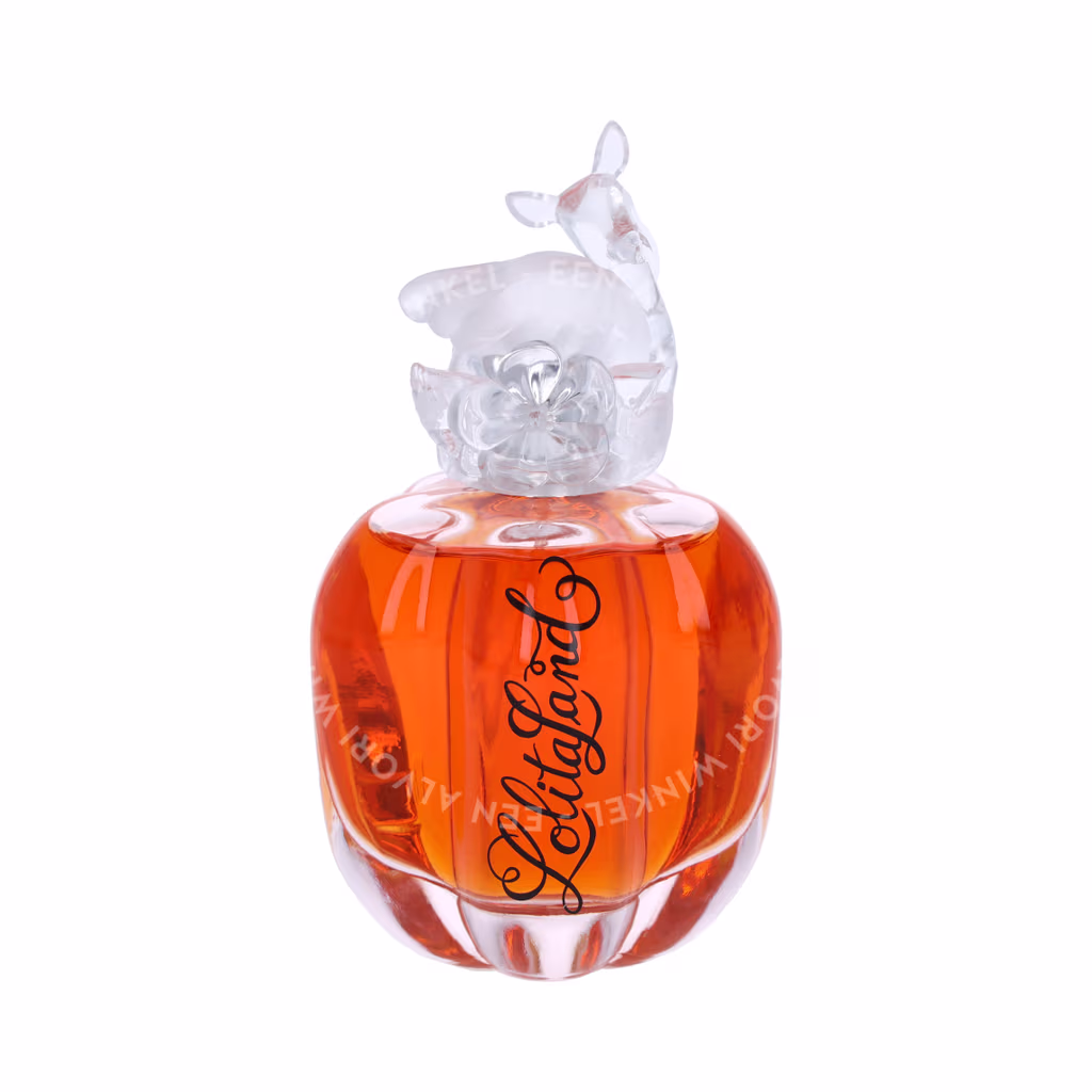 Lolita Lempicka Lolita Lempicka Lolitaland Edp Spray