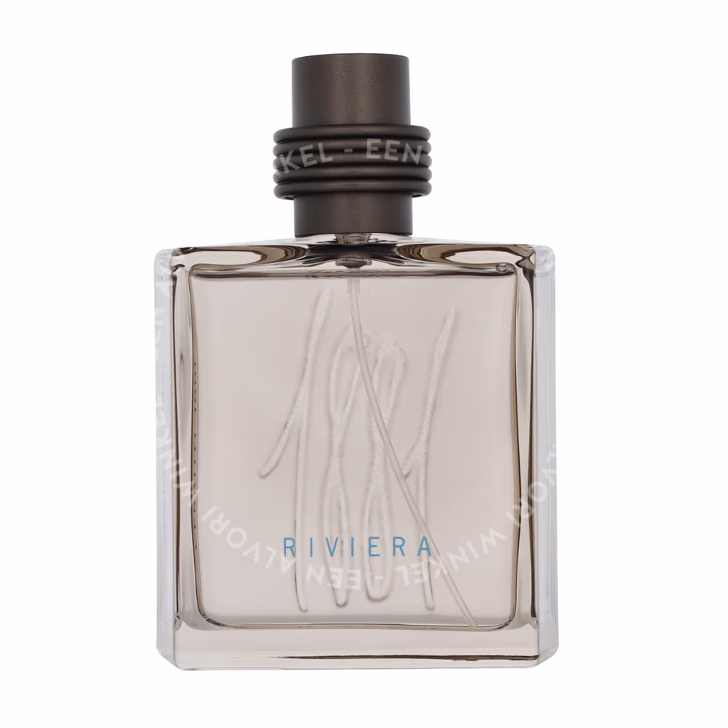 Cerruti Cerruti 1881 Riviera Edt Spray