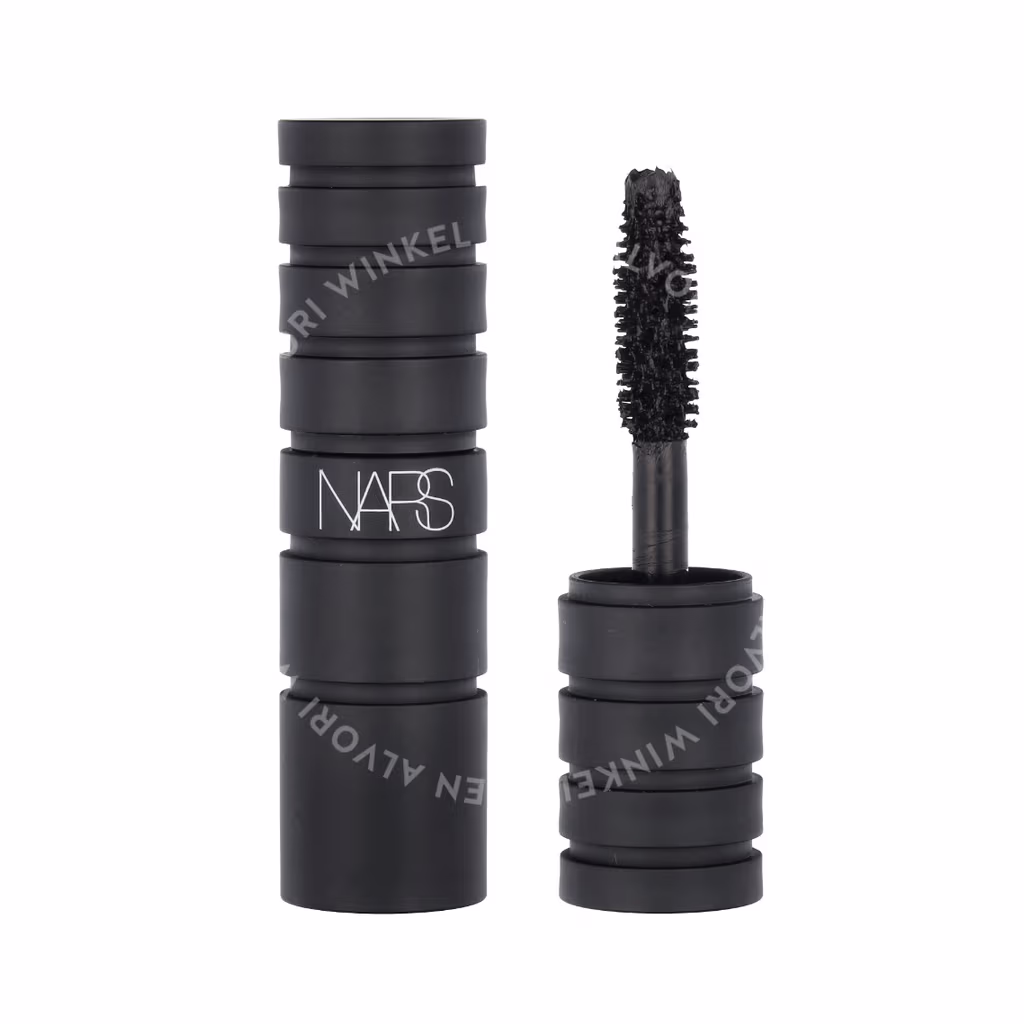 Nars Nars Mini Climax Extreme Mascara
