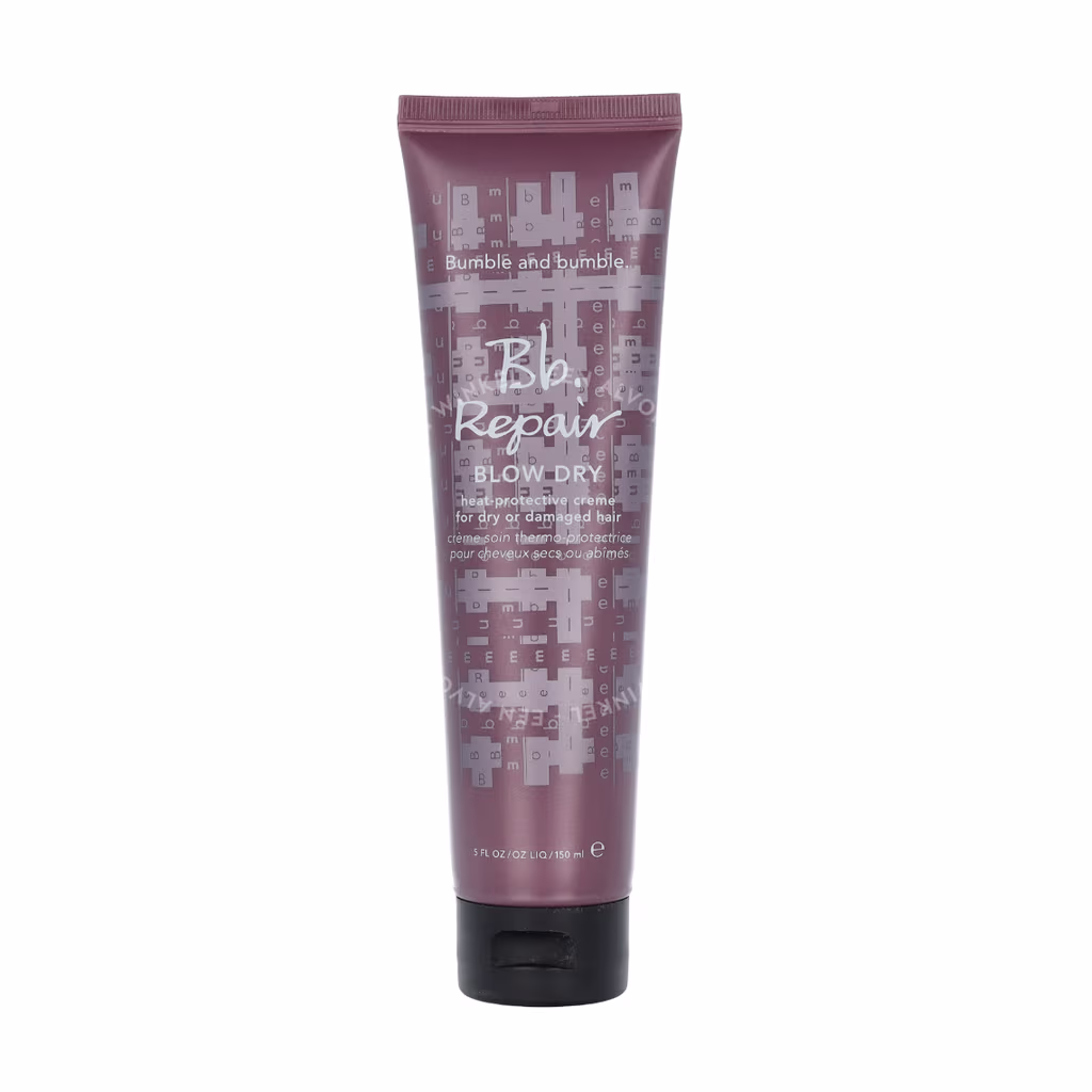 Bumble And Bumble Bumble And Bumble Repair Blow Dry