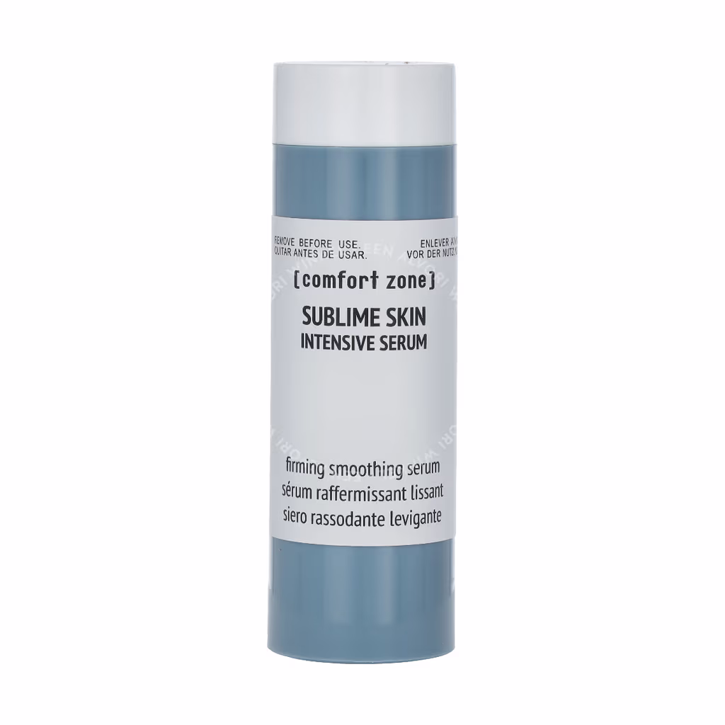 Comfort Zone Comfort Zone Sublime Skin Intensive Serum - Refill