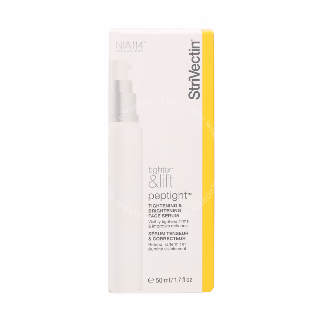 Strivectin Strivectin Peptight Tightening & Brightening Face Serum — foto 2