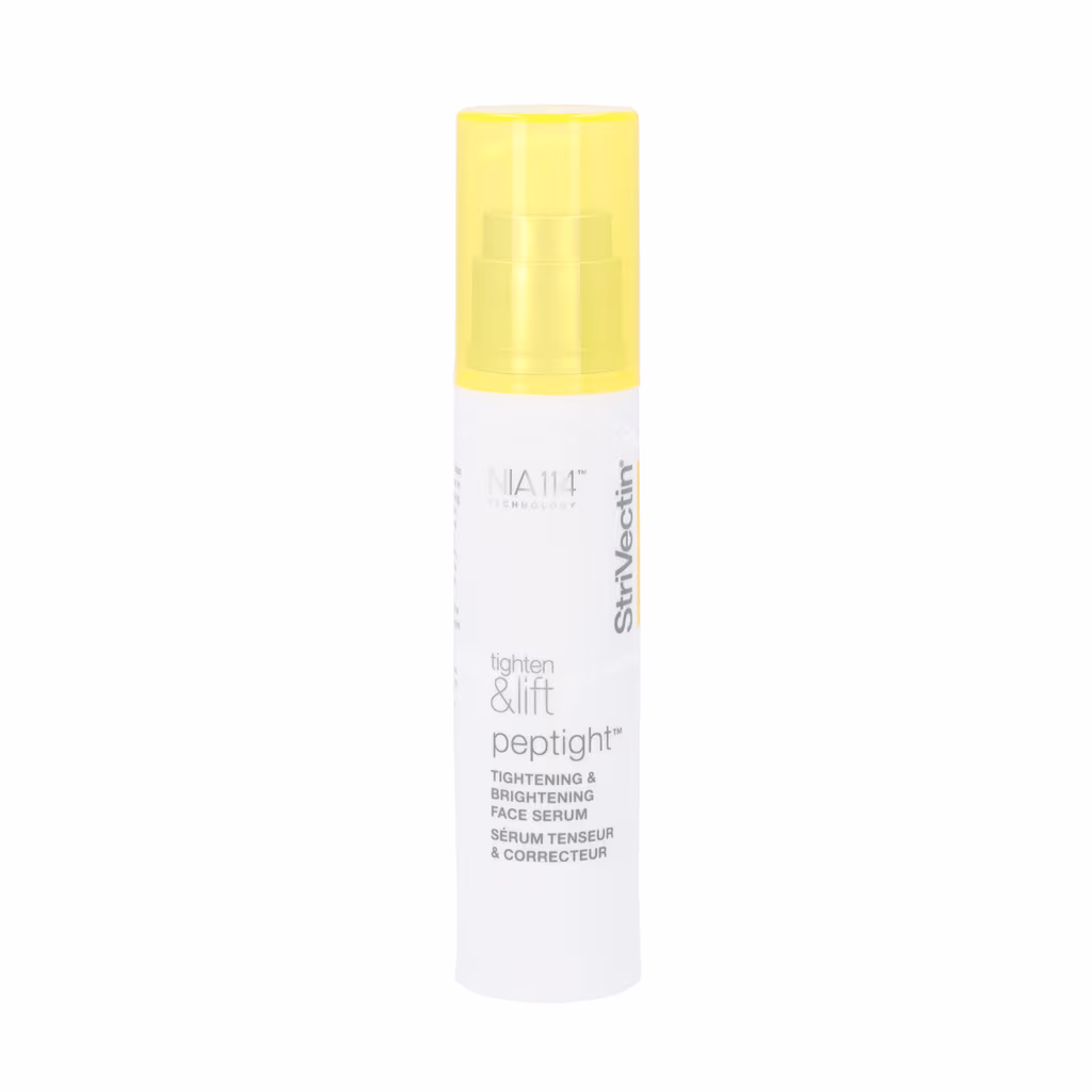 Strivectin Strivectin Peptight Tightening & Brightening Face Serum