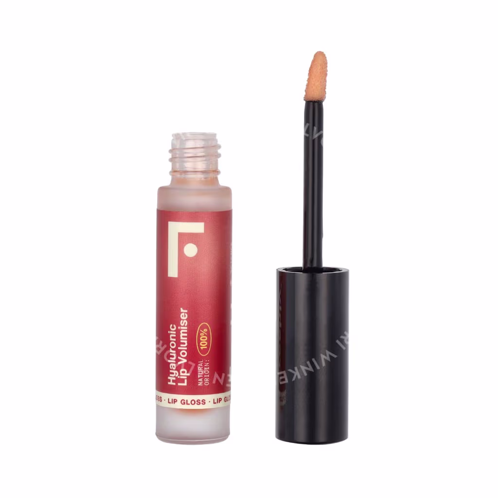 Freshly Cosmetics Freshly Cosmetics Hyaluronic Lip Volumiser