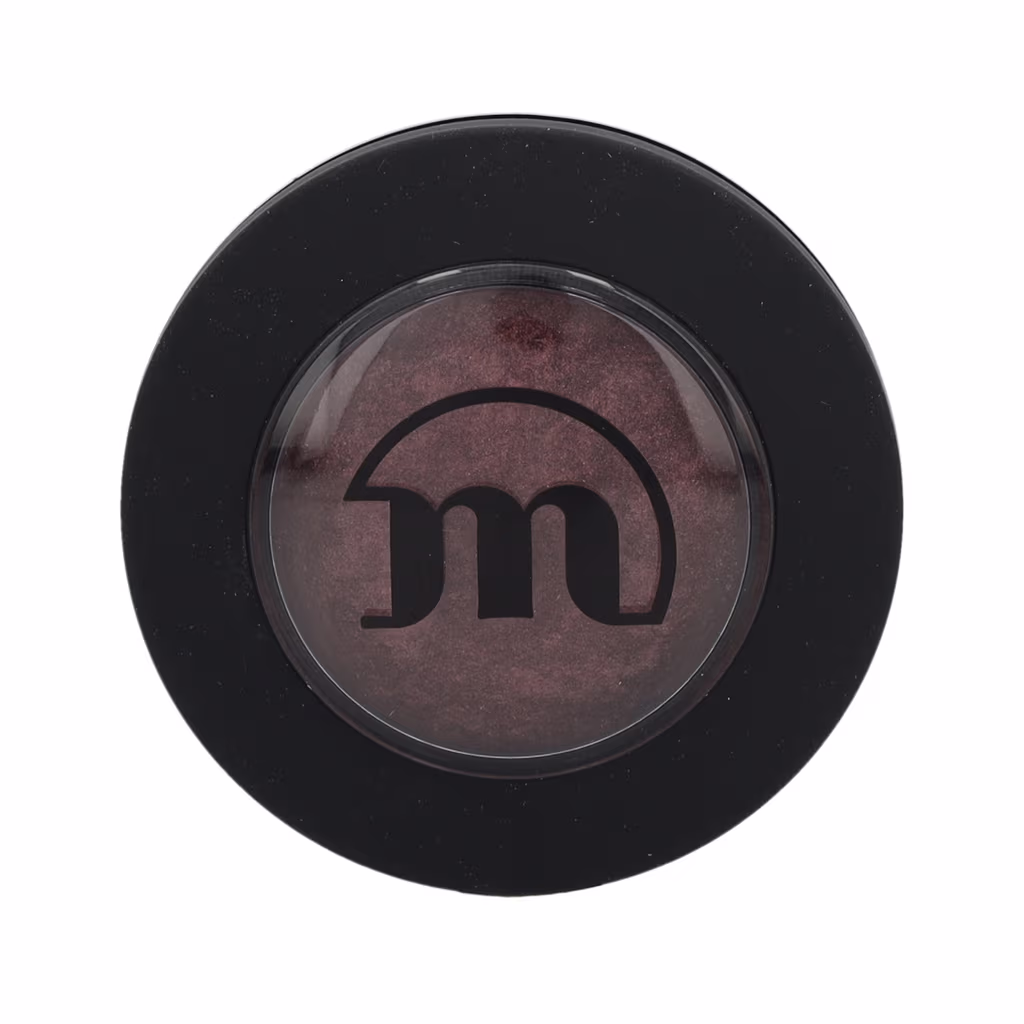 Make-Up Studio Amsterdam Make-Up Studio Eyeshadow Lumiere — Pearly Plum