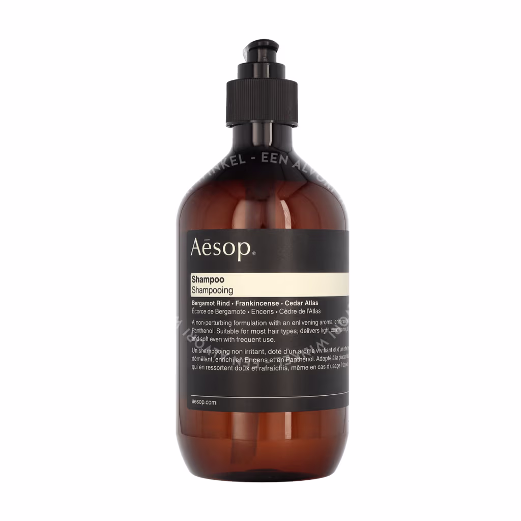 Aesop Aesop Shampoo