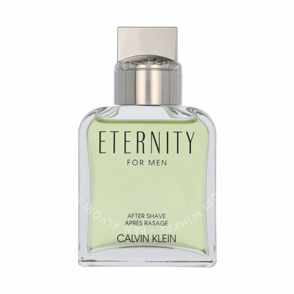 Calvin Klein Calvin Klein Eternity For Men After Shave Lotion