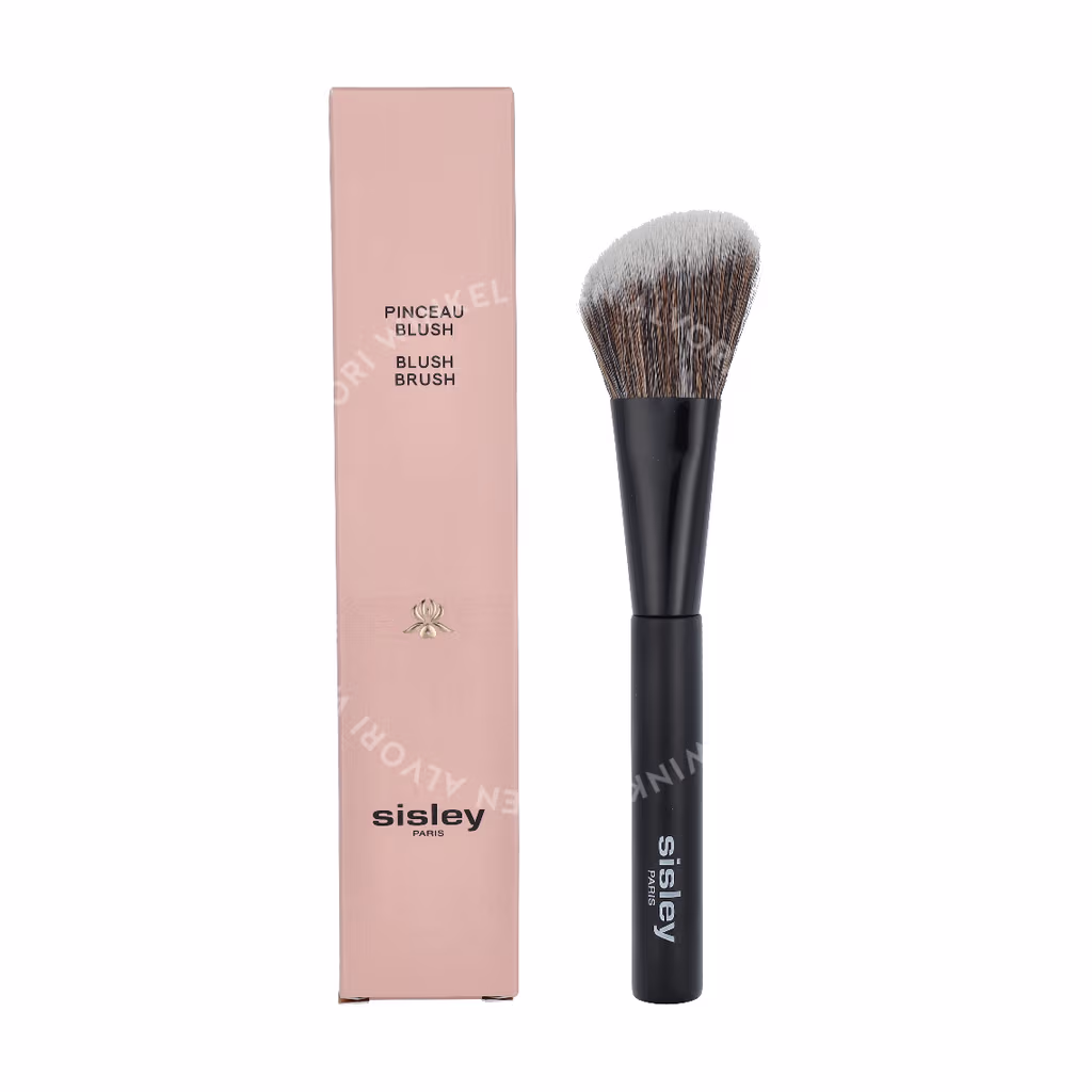 Sisley Sisley Blush Brush — foto 3