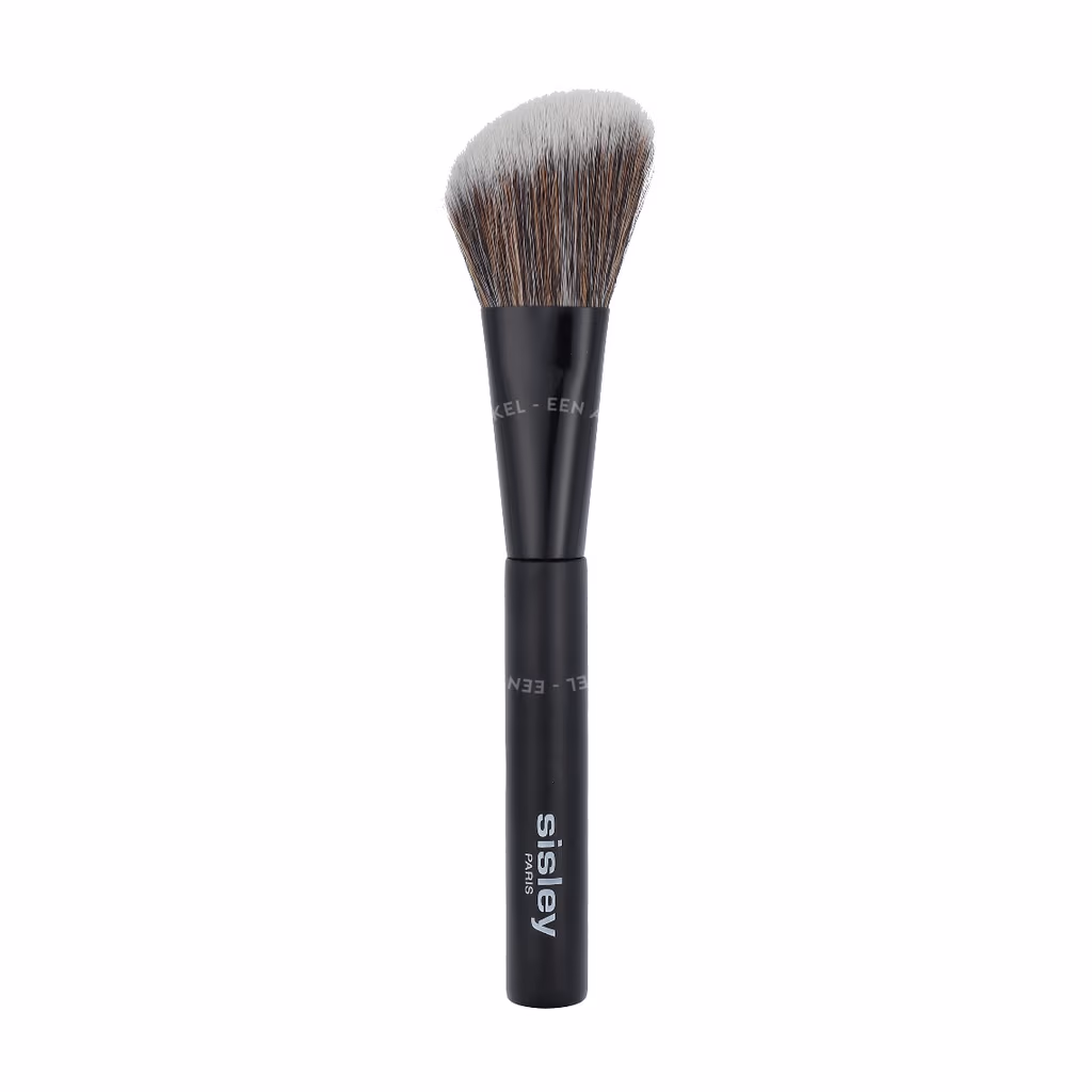 Sisley Sisley Blush Brush