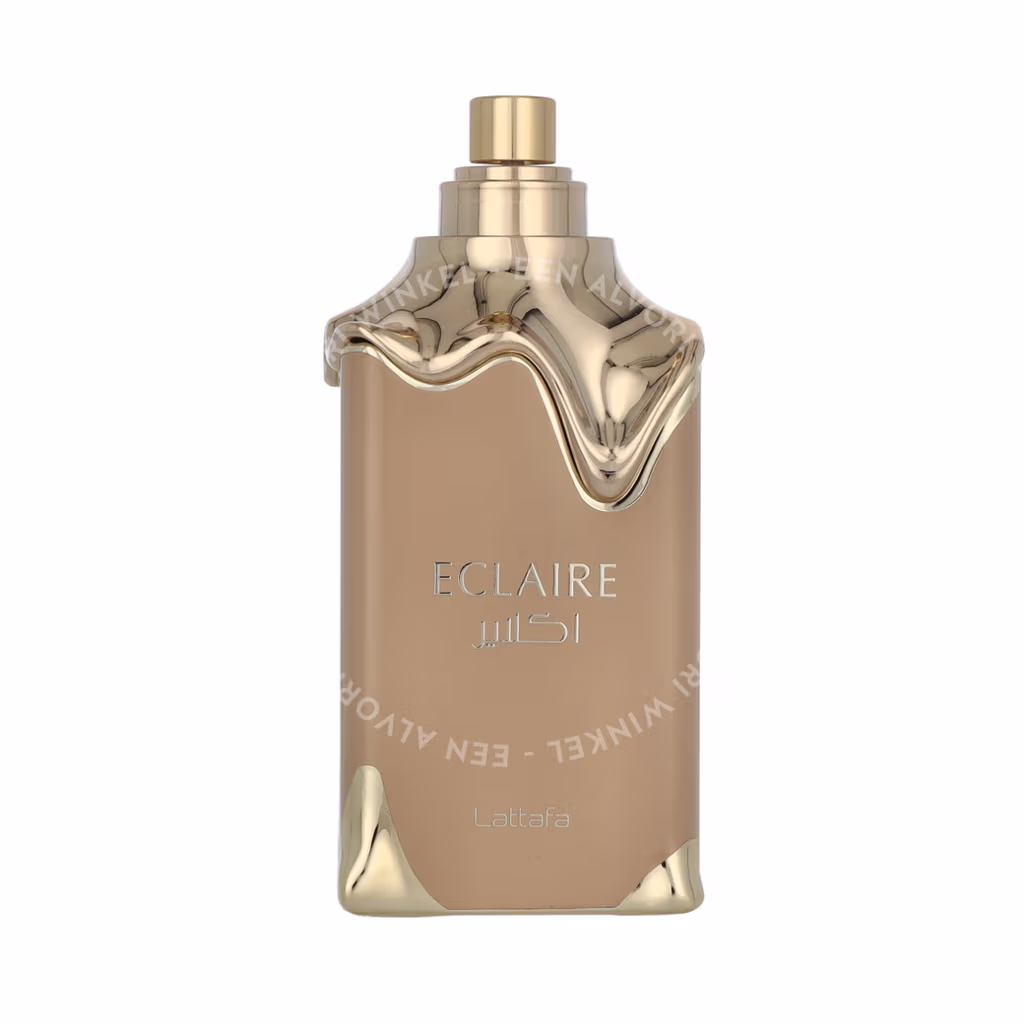 Lattafa Lattafa Eclaire Edp Spray