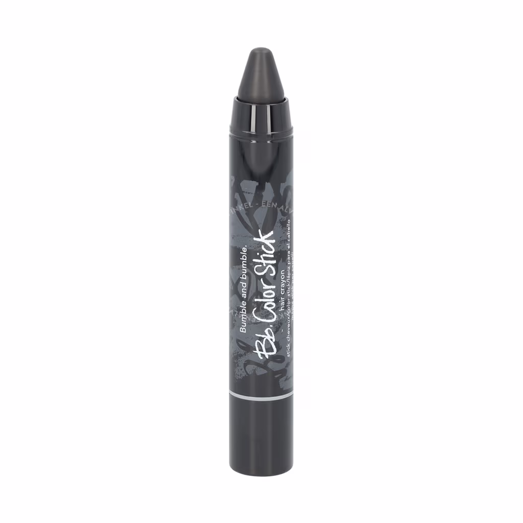 Bumble And Bumble Bumble And Bumble Color Stick — Black