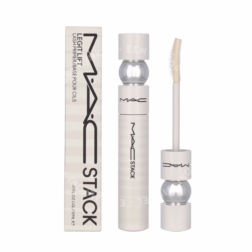Mac MAC Stack Legit Lash Primer — foto 3
