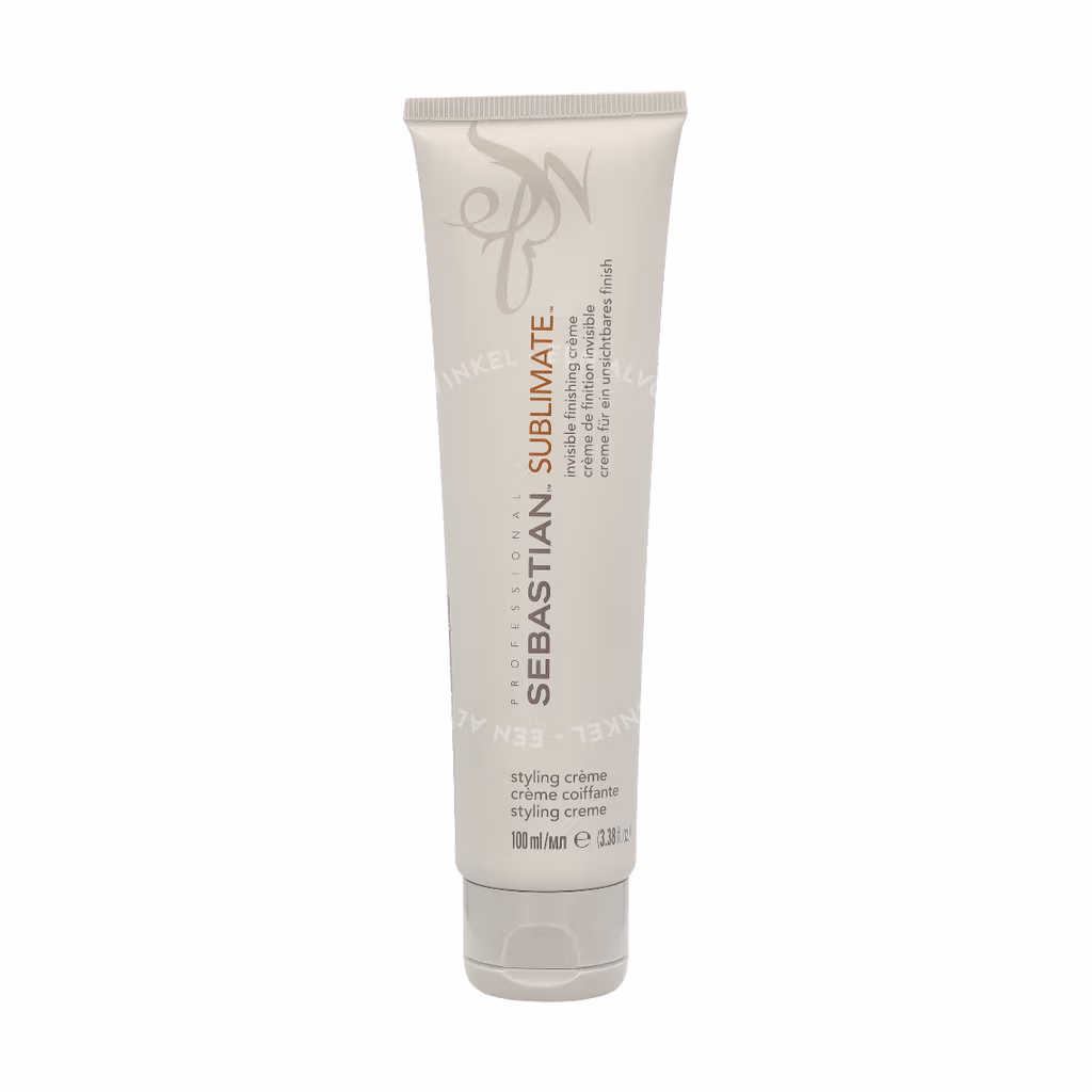 Sebastian Sebastian Sublimate Creme