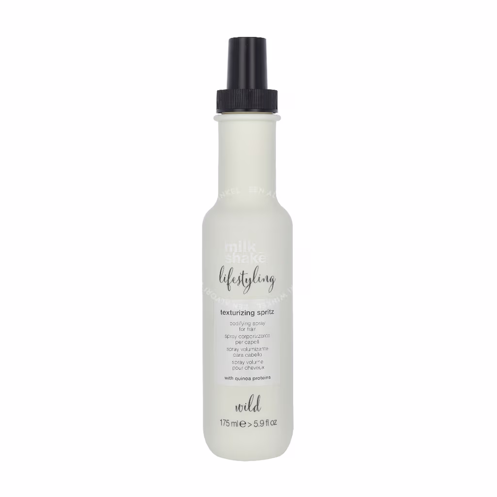 Milk_Shake Milk_Shake Lifestyling Texturizing Spritz