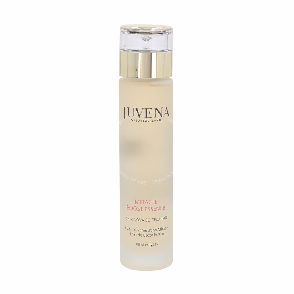 Juvena Juvena Miracle Boost Essence