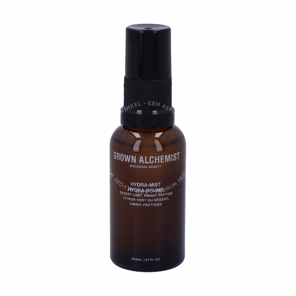 Grown Alchemist Grown Alchemist Detox Hydra-Mist+