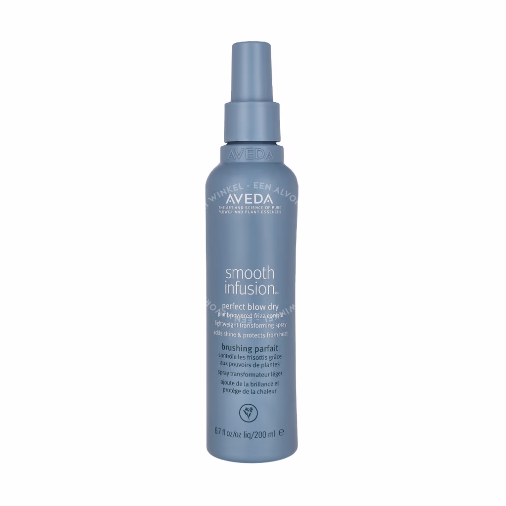 Aveda Aveda Smooth Infusion Perfect Blow Dry Spray
