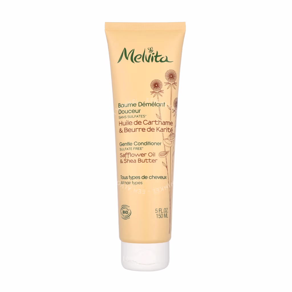 Melvita Melvita Gentle Conditioner — foto 2