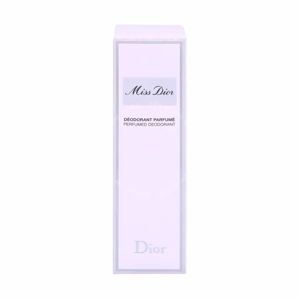 Christian Dior Dior Miss Dior Deo Spray — foto 2
