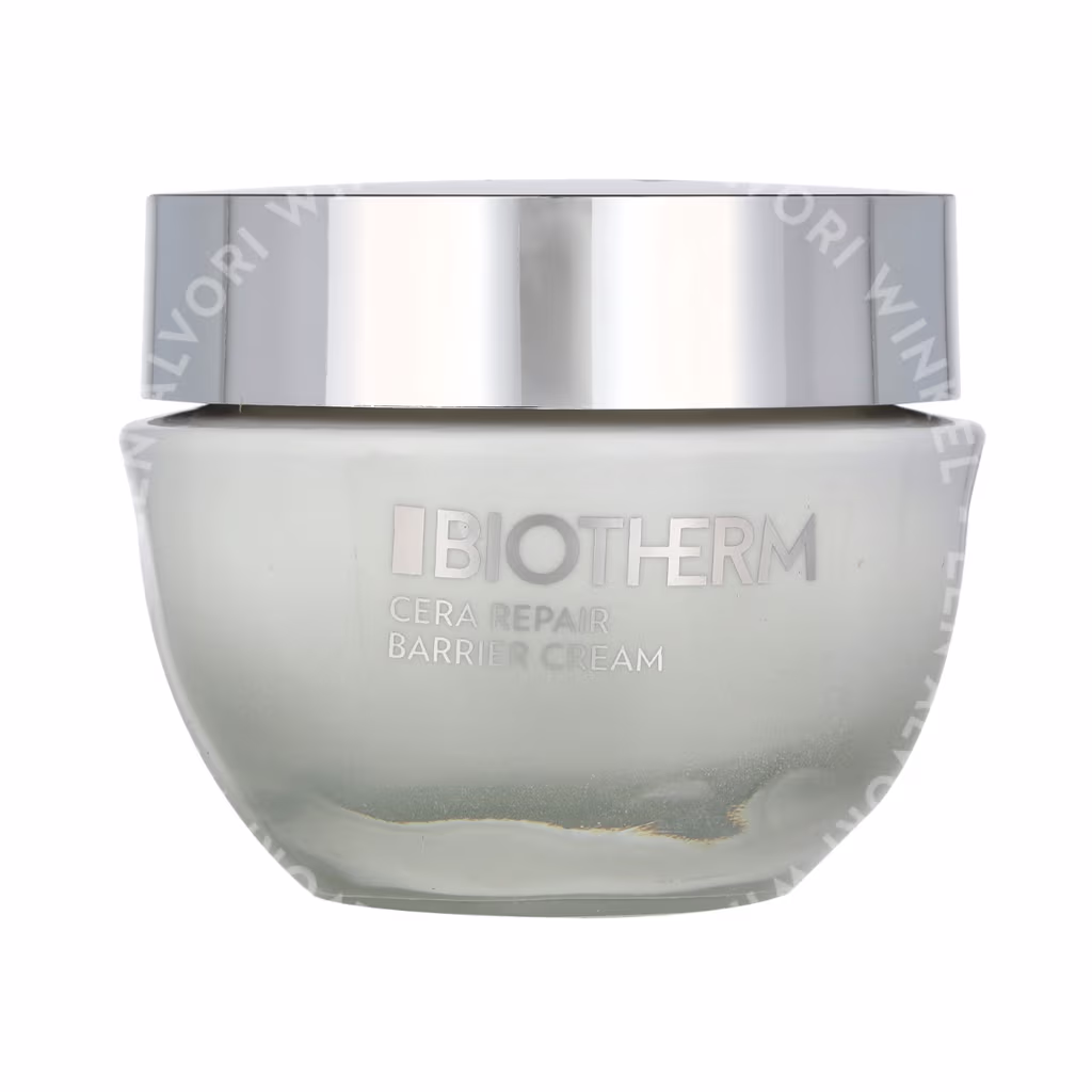Biotherm Biotherm Cera Repair Barrier Cream