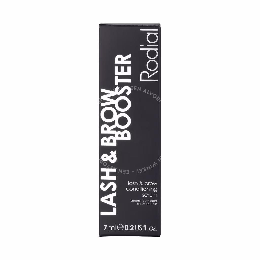 Rodial Rodial Lash & Brow Booster Serum — foto 2