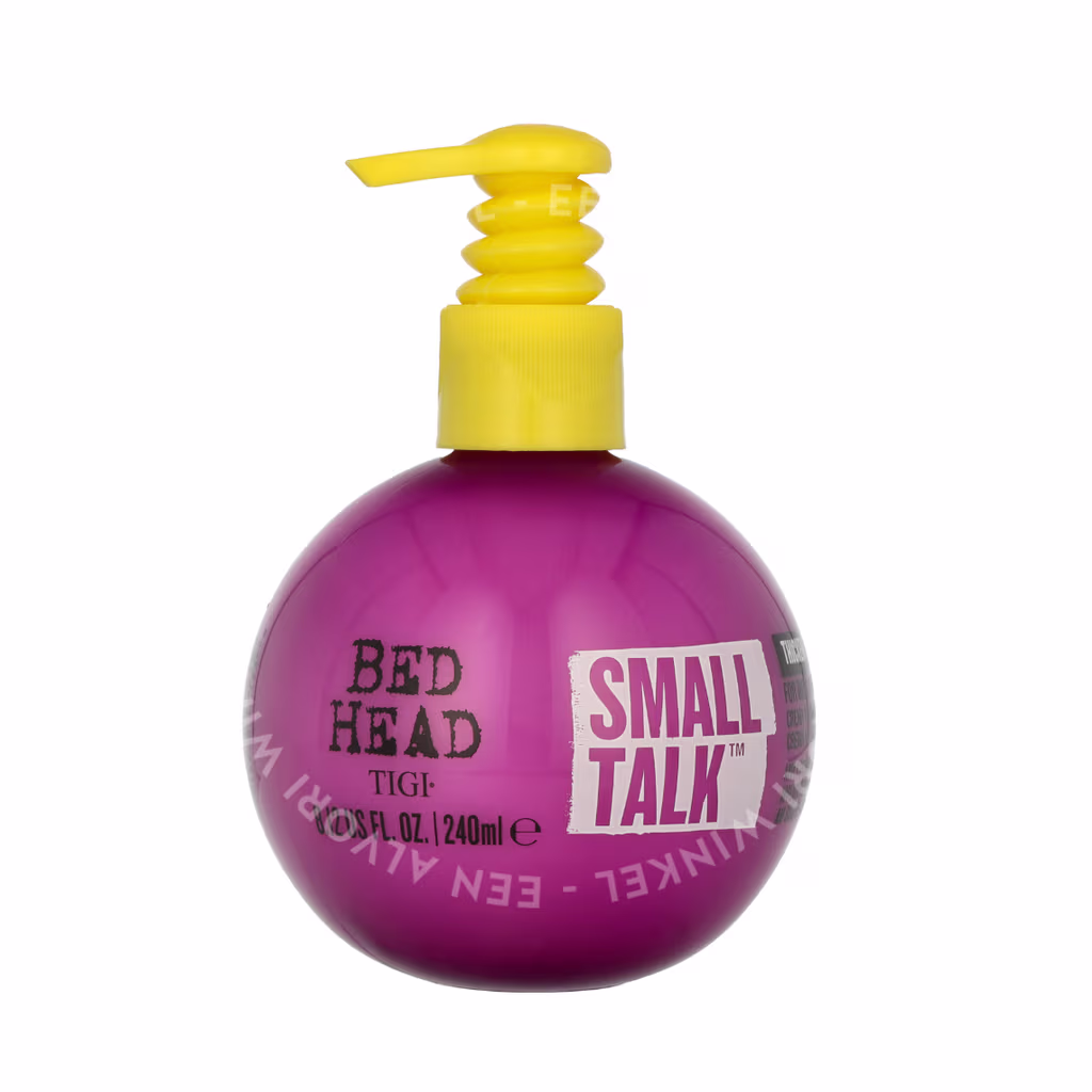 Tigi Tigi BH Small Talk Thickening Cream