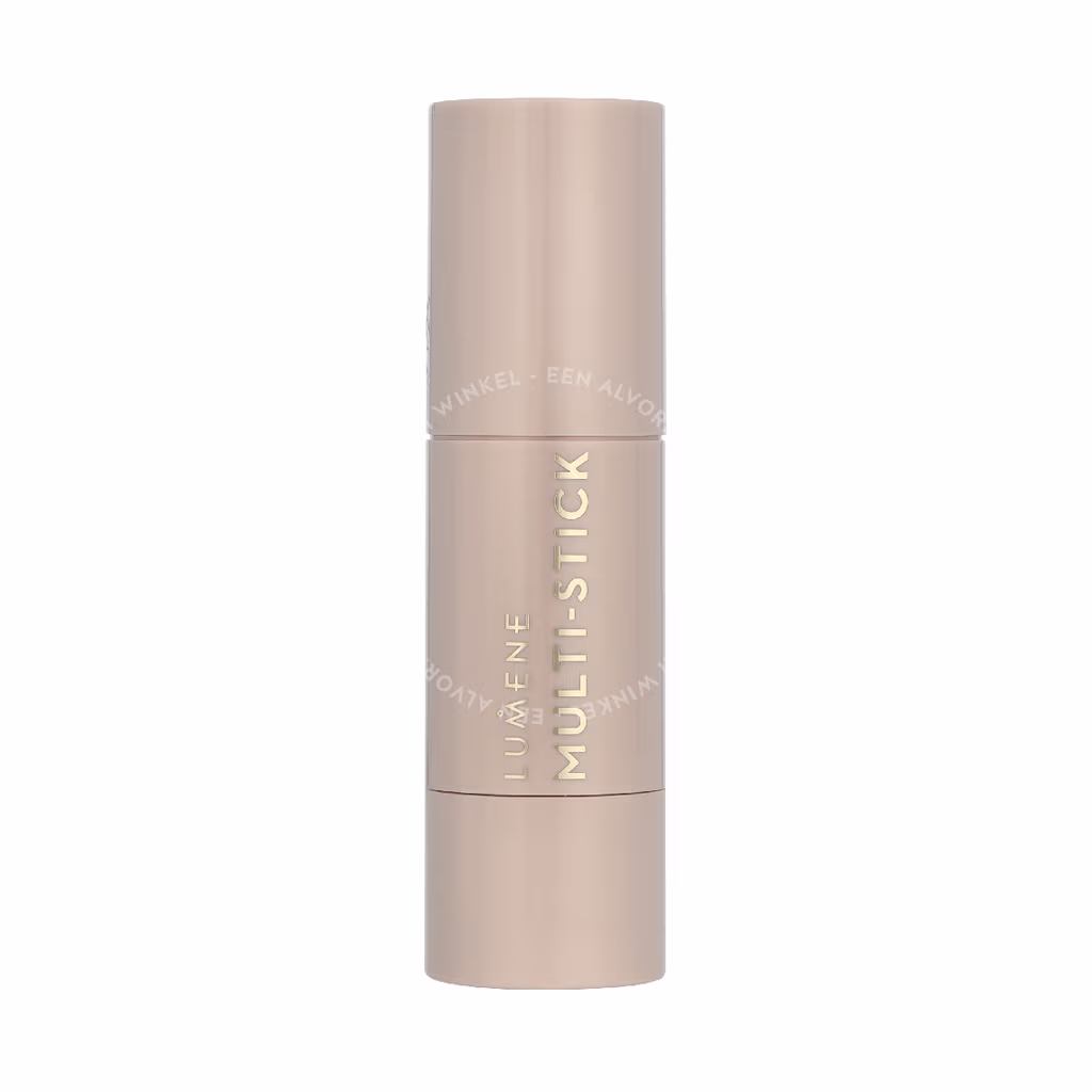 Lumene Lumene Multi-Stick — Light Brown — foto 2