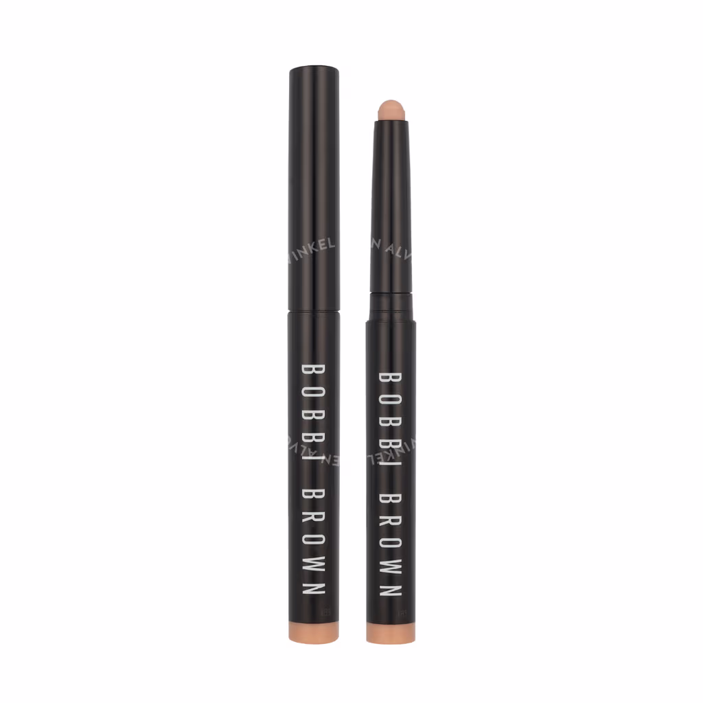 Bobbi Brown Bobbi Brown Long-Wear Cream Eyeshadow Stick — Shell