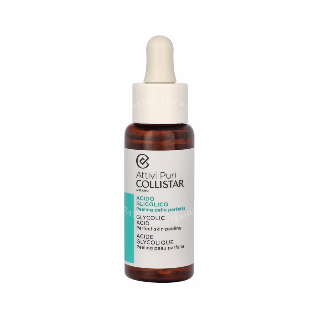 Collistar Collistar Pure Actives Glycolic Acid