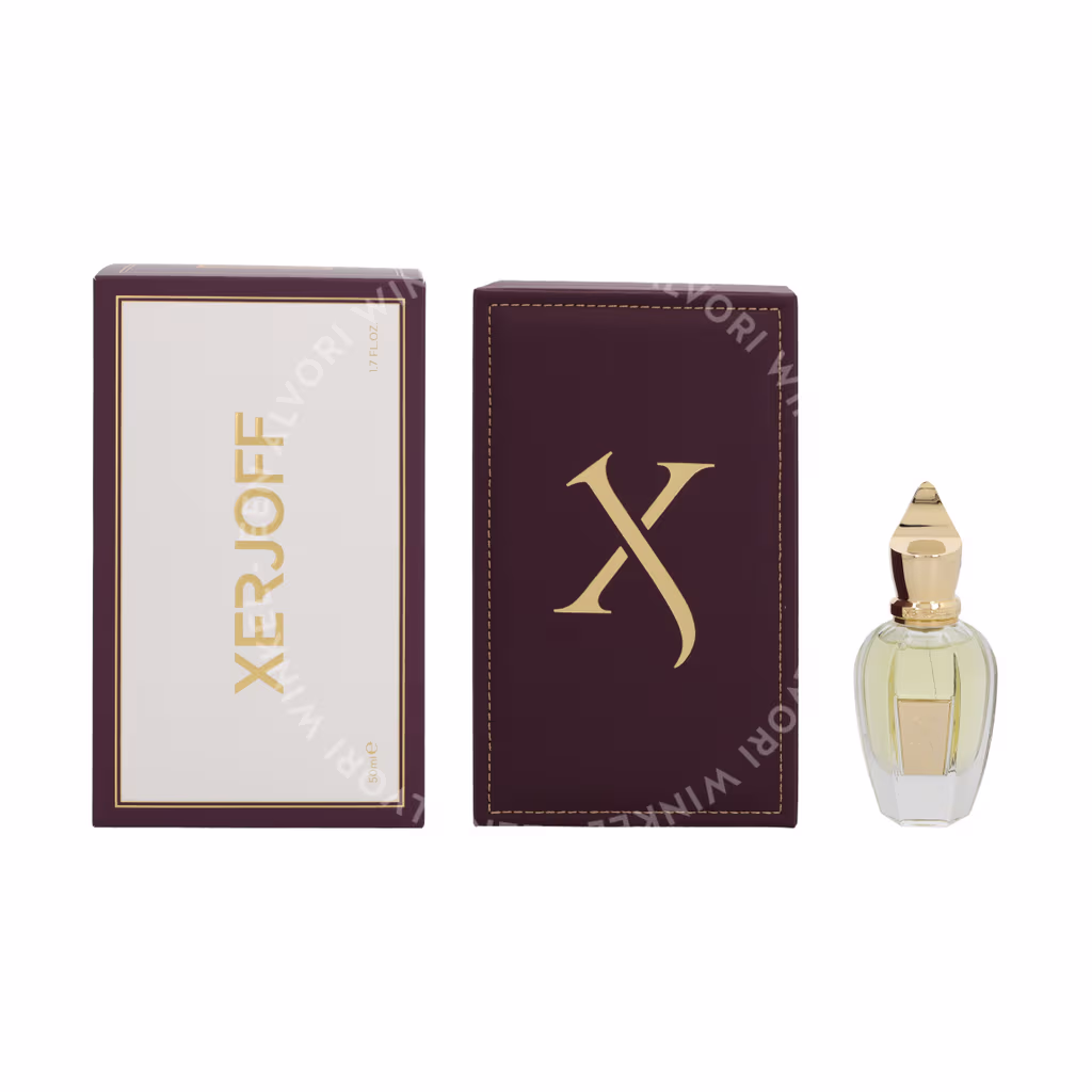 Xerjoff Xerjoff Kobe Edp Spray — foto 3